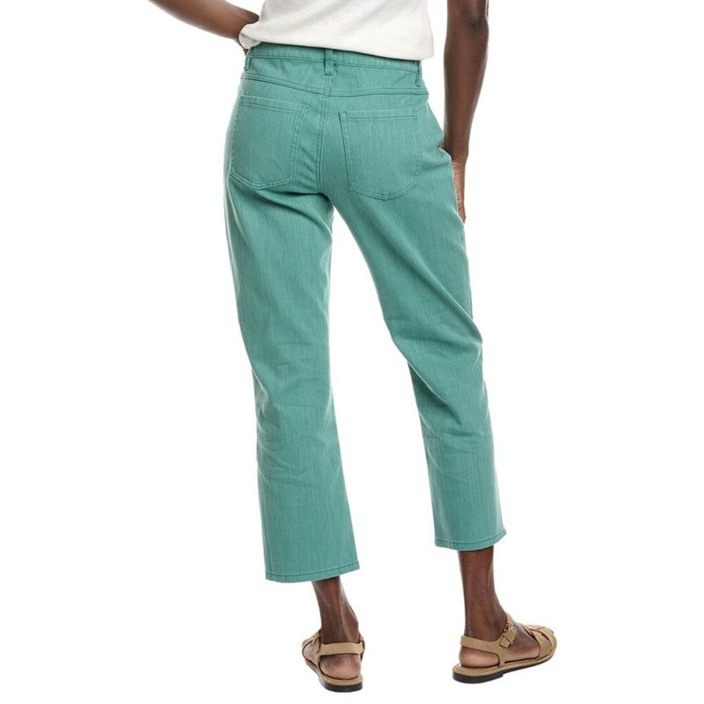 Cabi Womens Austin Jean - Picture 2 of 3
